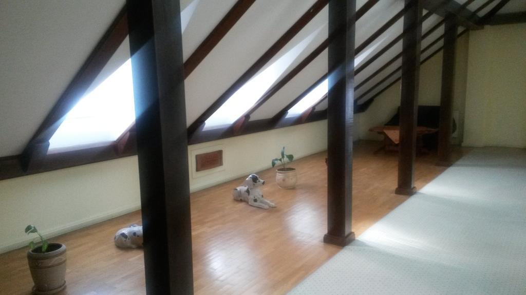Marlen Hotel Rivne Bagian luar foto